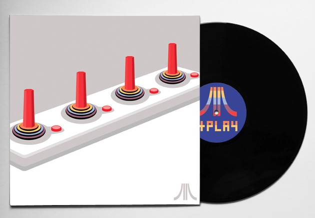 4play_cover_lp